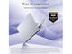 Лаптопи ASUS Vivobook 16 X1607QA-MB004W