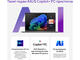 Лаптопи ASUS Vivobook S 15 OLED S5507QA-MA056W