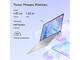 Лаптопи ASUS Vivobook S 15 OLED S5507QA-MA056W