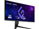 Монитори ViewSonic VX3480-2K-PRO