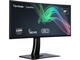 Монитори ViewSonic VP3881a