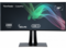 Монитори ViewSonic VP3881a