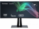 Монитори ViewSonic VP3881a