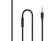 Слушалки Belkin SoundForm Mini BOGO Wired On-Ear Headphones for Kids, Black