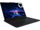 Лаптопи Lenovo Legion Pro 5 16" Gen 10