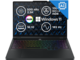 Лаптопи Lenovo Legion Pro 5 16" Gen 10