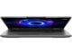 Лаптопи Lenovo LOQ 17" Gen 10
