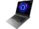 Лаптопи Lenovo LOQ 17" Gen 10