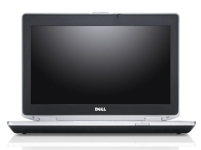 Лаптопи Dell Latitude E6420