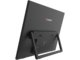 Монитори Verbatim Portable Monitor 15.6" - LIGHT Series