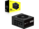 Захранвания за компютри Corsair SF Series (2024) SF850 ATX 3.1