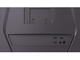 Монитори LG UltraGear™ 32G600A