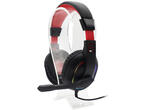 Слушалки Redragon Ares H120-BK-RGB