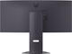 Монитори LG UltraGear™ 34G600A