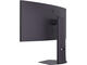 Монитори LG UltraGear™ 34G600A