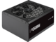 Захранвания за компютри Corsair RM850x SHIFT ATX 3.1 (2025)