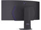 Монитори LG UltraGear™ 45GX900A