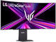 Монитори LG UltraGear™ 45GX900A