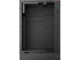 Кутии DeepCool CH170 PLUS