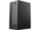 Кутии DeepCool CH170 PLUS
