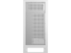 Кутии DeepCool CH170 PLUS WH