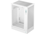 Кутии DeepCool CH170 PLUS WH