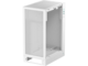 Кутии DeepCool CH170 PLUS WH