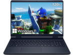 Лаптопи Alienware 16 Aurora AC16250