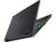 Лаптопи MSI Cyborg 15 B2RWFKG