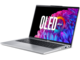 Лаптопи Acer Swift Go 14 OLED (SFG14-73)