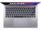 Лаптопи Acer Swift Go 14 OLED (SFG14-73)