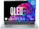 Лаптопи Acer Swift Go 14 OLED (SFG14-73)