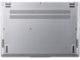 Лаптопи Acer Swift Go 14 OLED (SFG14-73)
