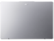 Лаптопи Acer Swift Go 14 OLED (SFG14-73)
