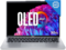 Лаптопи Acer Swift Go 14 OLED (SFG14-73)