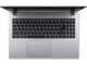Лаптопи Acer TravelMate P2 (TMP215-75)
