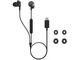 Слушалки Philips TAE5008BK