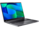 Лаптопи Acer TravelMate P2 (TMP216-41)