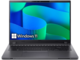 Лаптопи Acer TravelMate P2 (TMP216-41)