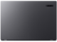 Лаптопи Acer TravelMate P2 (TMP216-41)