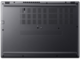 Лаптопи Acer TravelMate P2 (TMP216-41)