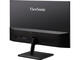 Монитори ViewSonic VA2432-MHD-3