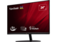 Монитори ViewSonic VA2432-MHD-3