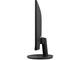 Монитори ViewSonic VA2708-2K-HD-2