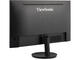 Монитори ViewSonic VA2708-2K-HD-2