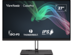 Монитори ViewSonic VP2776T-4K