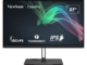 Монитори ViewSonic VP2776T-4K
