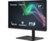 Монитори ViewSonic VP2776T-4K