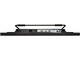 Монитори ViewSonic TD2465