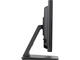 Монитори IIYAMA T1732MSC-B1S